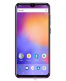 Vernee M7 2019 4GB 64GB