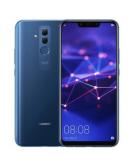 Mate 20 Lite 4GB 64GB