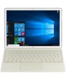 MateBook Business 2in1 WiFi 256GB W10