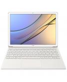 MateBook E 256GB