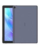 MatePad T10 LTE 16GB