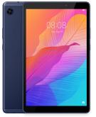 MatePad T8 WiFi 3GB 32GB