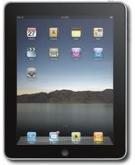 Apple iPad 1 16GB Wifi