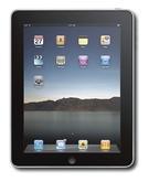 Apple iPad 1 64GB Wifi
