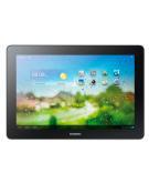 Mediapad 10 Link 8GB 3G