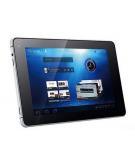 MediaPad 10 FHD 8GB 3G