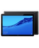 Mediapad Enjoy Wifi 32GB 10.1