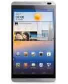 Mediapad M1 3G 16GB 8.0