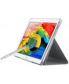 Mediapad M2 Premium LTE 64GB 10.0