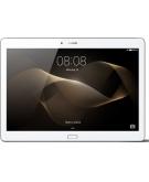 Mediapad M2 32GB LTE 10.1