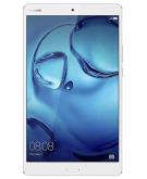 MediaPad M3 WiFi 64GB 8.4