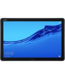 MediaPad M5 Lite LTE 128GB 10.1