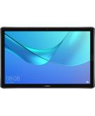 Mediapad M5 Pro WiFi 64GB 10.8