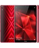 Mediapad M6 Turbo LTE 4GB 64GB 8.4