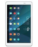 MediaPad T1 8.0 LTE 16 GB
