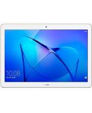 Mediapad T3 10.0 WiFi 16GB