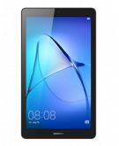 Mediapad T3 7.0 WiFi 16GB
