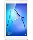 Mediapad T3 8.0 WiFi 16GB