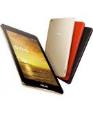 Apple MeMO Pad 7 WiFi ME171C