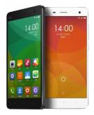 Xiaomi Mi 4 3GB 16GB