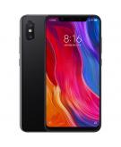 Mi 8 6GB 128GB