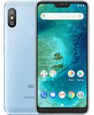 Xiaomi Mi A2 Lite 4GB 32GB