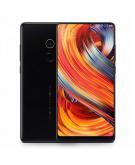 Xiaomi Mi Mix 2 6GB 256GB