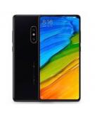 Mi MIX 2S 6GB 64GB