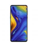 Mi MIX 3 6GB 128GB