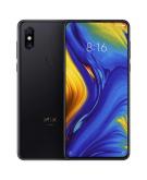 Xiaomi Mi Mix 3 5G 6GB 64GB