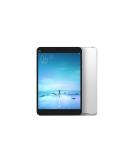 Mi Pad 64GB