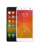 Xiaomi Mi 4 3GB 64GB