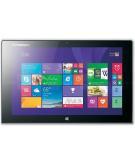 Miix 2 10 128GB