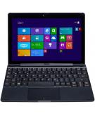 Miix 300-10IBY Z3735F WiFi 32 GB