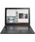 MIIX 700 Pro 80QL00BRGE 128GB W10