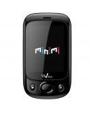 Wiko Minimi