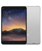 Mi Pad 2 64GB