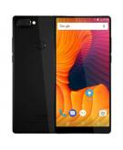 Vernee Mix 2 6GB 64GB