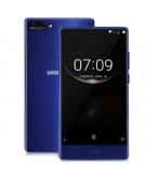 Doogee Mix 6GB 64GB