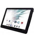 Mobii Tab P1046