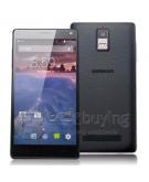 Siswoo Monster R8 32GB