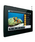 Odys Motion 2-in-1