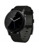 Moto 360 2