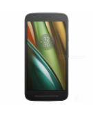 Moto E3 Power XT1706 2GB 16GB