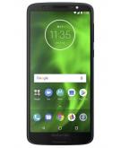 Moto G6 3GB 32GB