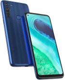 Motorola Moto G8 4GB 64GB