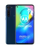 Moto G8 Power 4GB 64GB