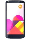 Moto X Force LTE 32GB