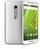 Motorola Moto X Play LTE 16GB XT1563