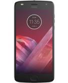Motorola Moto Z2 Play Dual Sim XT1710